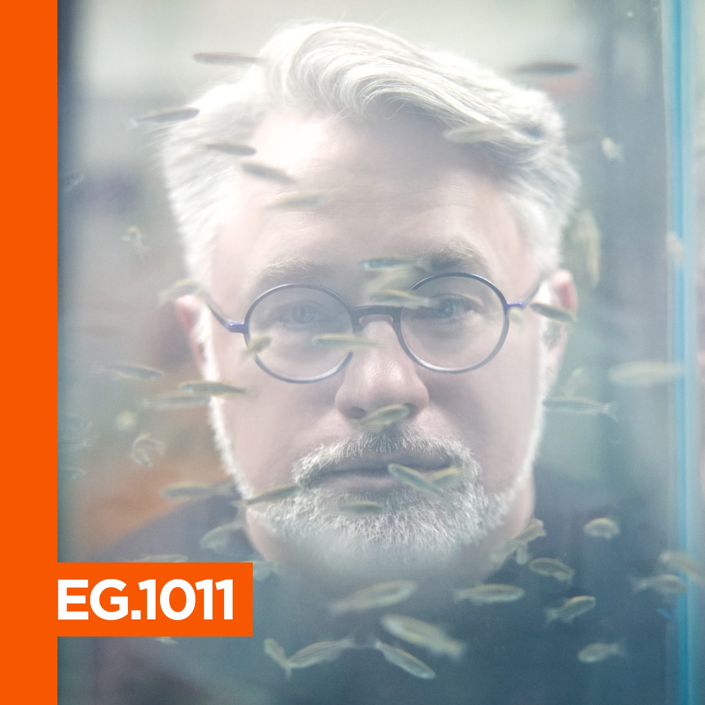 EG-1011-Robag-Wruhme